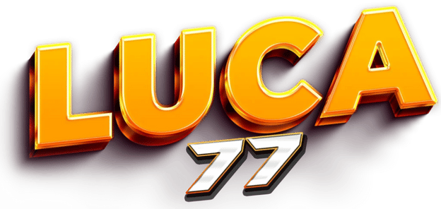 logo MB luca777