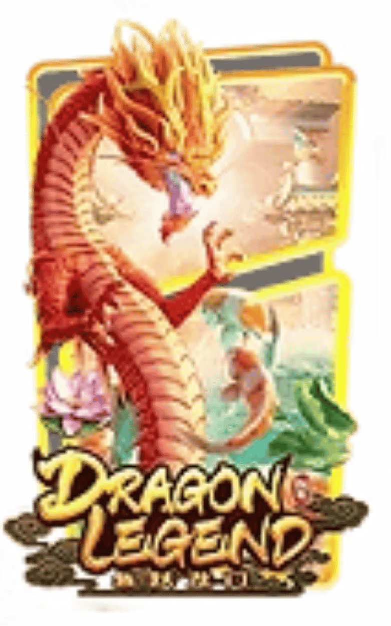 กิเลน luca777