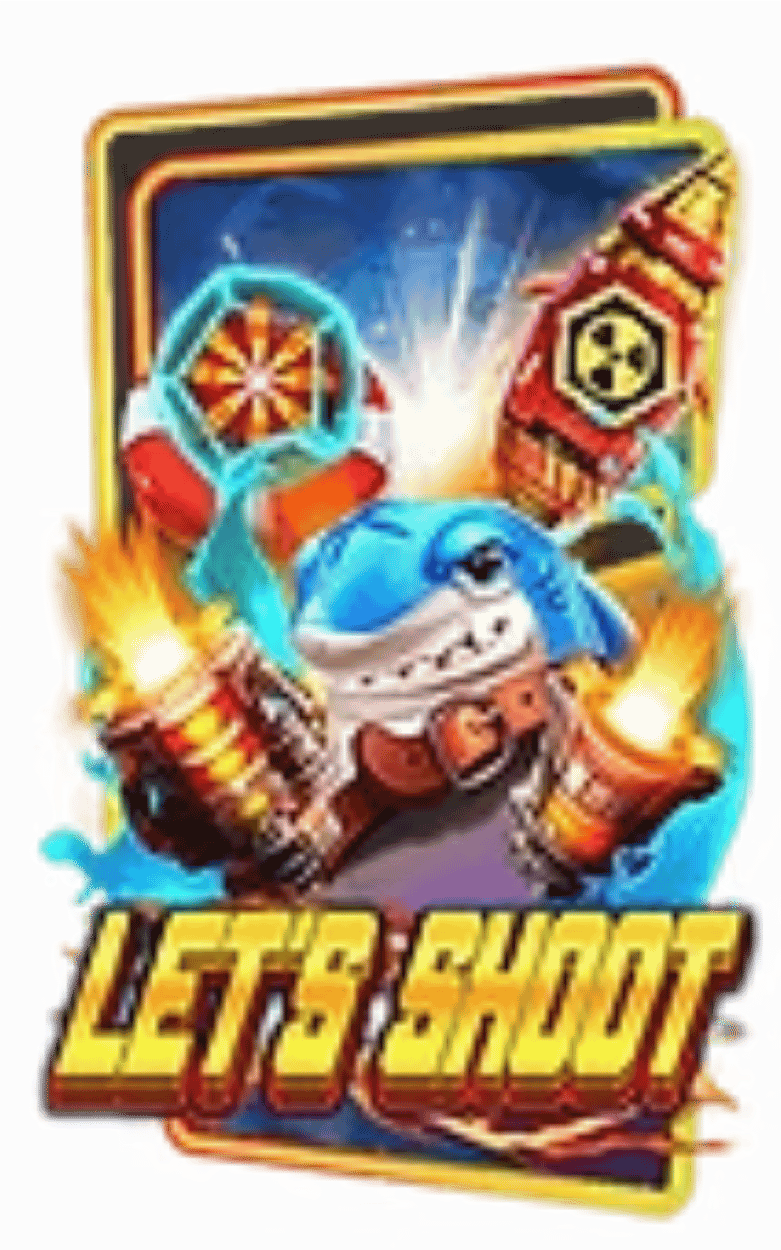 ฉลาม luca777