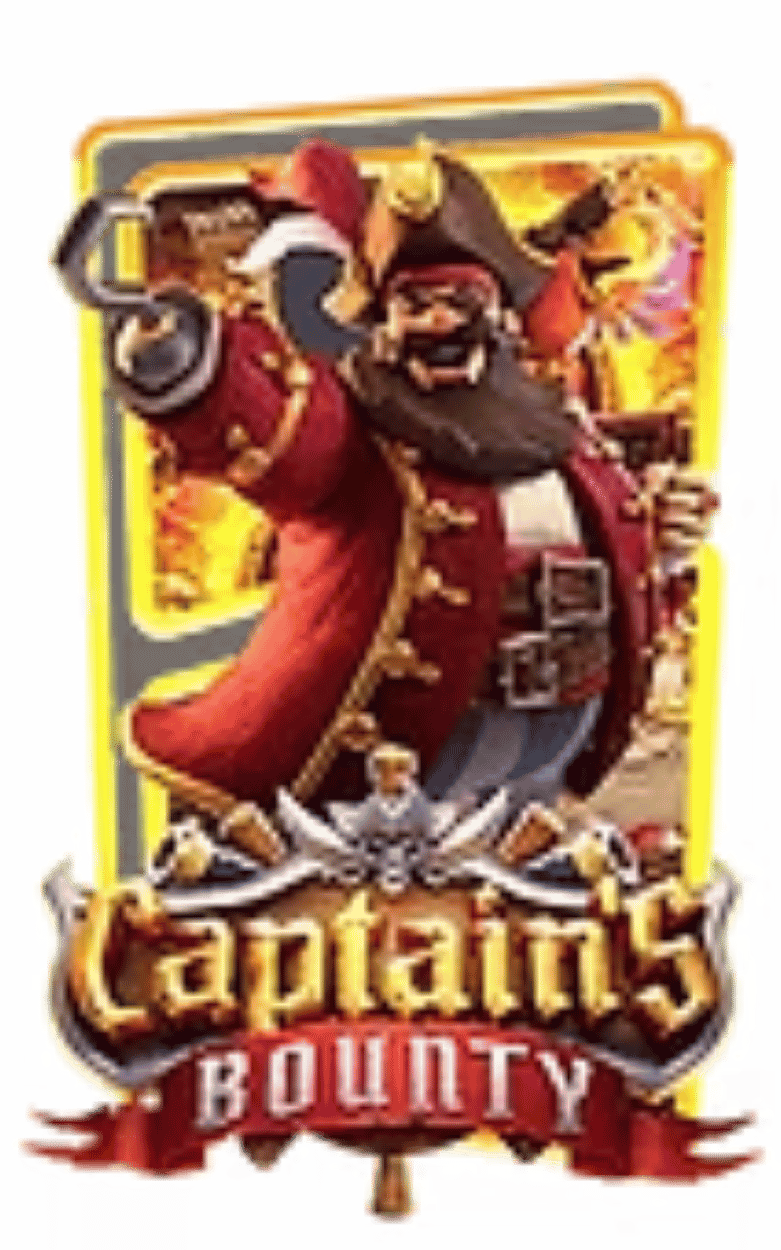 โจรสลัด luca777